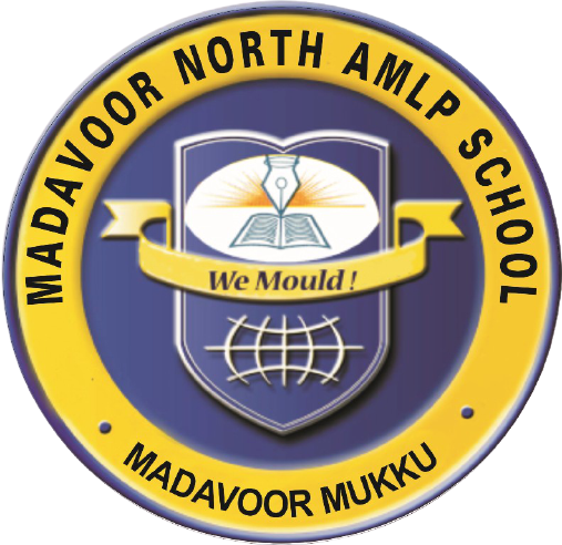 North AMLP School